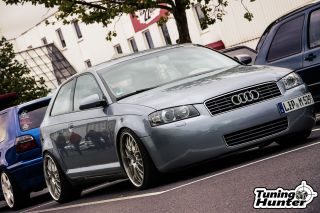 10th_Lemgoer_Tuningday_image036