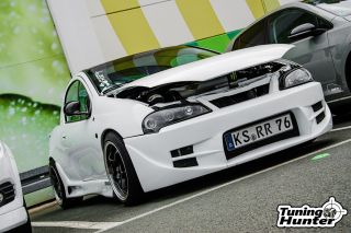 10th_Lemgoer_Tuningday_image038