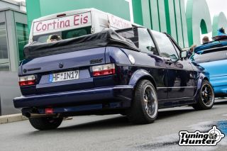 10th_Lemgoer_Tuningday_image043