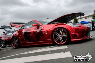 10th_Lemgoer_Tuningday_image045