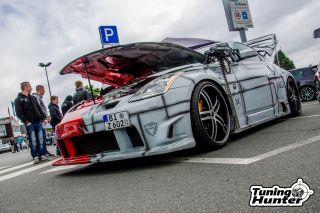 10th_Lemgoer_Tuningday_image049