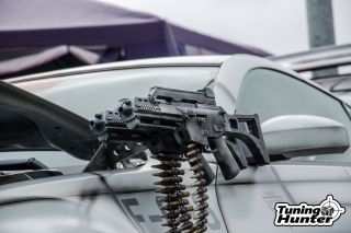 10th_Lemgoer_Tuningday_image050