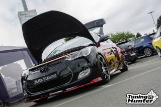 10th_Lemgoer_Tuningday_image051