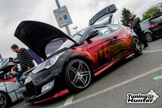 10th_Lemgoer_Tuningday_image052