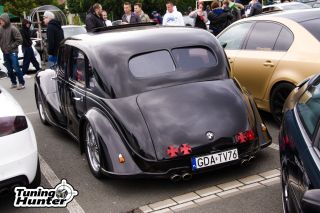 10th_Lemgoer_Tuningday_image064