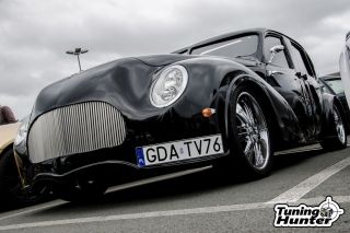 10th_Lemgoer_Tuningday_image065
