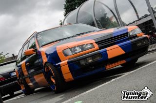 10th_Lemgoer_Tuningday_image068