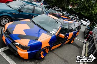 10th_Lemgoer_Tuningday_image069