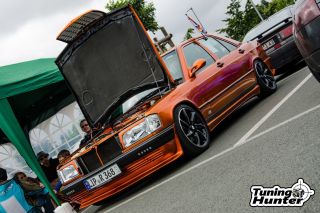 10th_Lemgoer_Tuningday_image070