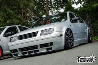 10th_Lemgoer_Tuningday_image071