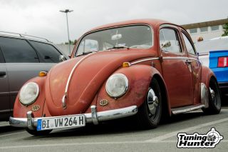 10th_Lemgoer_Tuningday_image072