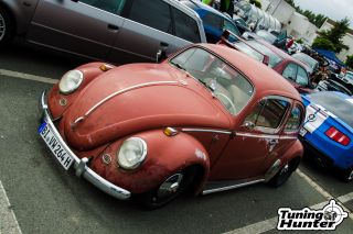 10th_Lemgoer_Tuningday_image073