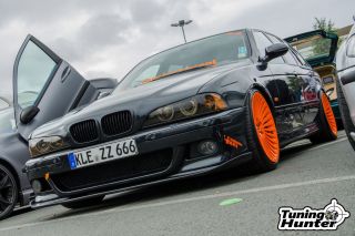 10th_Lemgoer_Tuningday_image075
