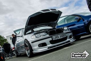 10th_Lemgoer_Tuningday_image076