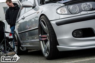 10th_Lemgoer_Tuningday_image077