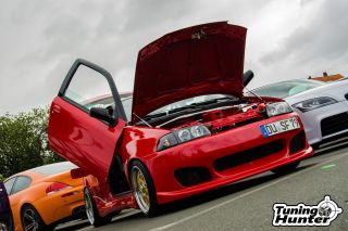 10th_Lemgoer_Tuningday_image078