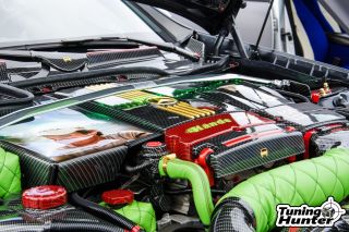 10th_Lemgoer_Tuningday_image082