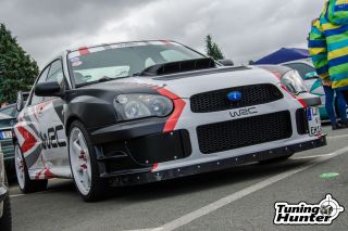 10th_Lemgoer_Tuningday_image084