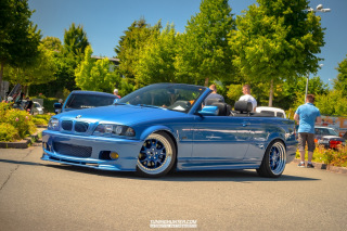 10_Tuningtreffen_Hoexter_2018_002