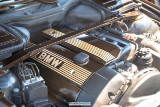 10_Tuningtreffen_Hoexter_2018_009