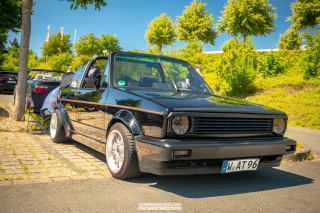 10_Tuningtreffen_Hoexter_2018_019