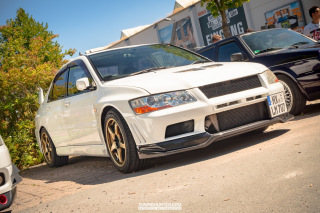 10_Tuningtreffen_Hoexter_2018_062
