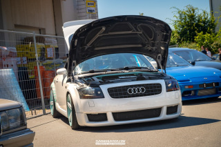 10_Tuningtreffen_Hoexter_2018_065
