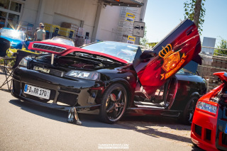 10_Tuningtreffen_Hoexter_2018_066