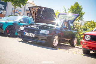 10_Tuningtreffen_Hoexter_2018_073
