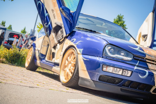 10_Tuningtreffen_Hoexter_2018_113