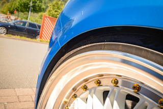 10_Tuningtreffen_Hoexter_2018_137