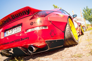10_Tuningtreffen_Hoexter_2018_143