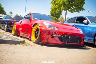 10_Tuningtreffen_Hoexter_2018_147