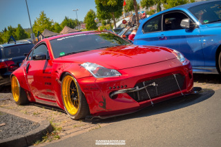 10_Tuningtreffen_Hoexter_2018_149