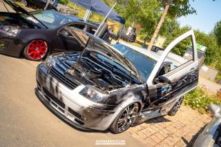 10_Tuningtreffen_Hoexter_2018_186
