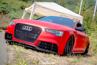 10_Tuningtreffen_Hoexter_2018_196