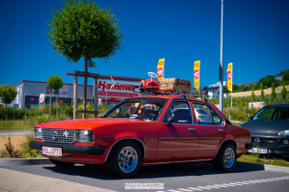 10_Tuningtreffen_Hoexter_2018_001
