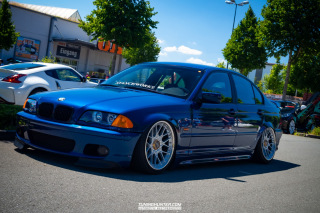 10_Tuningtreffen_Hoexter_2018_003