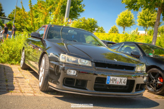10_Tuningtreffen_Hoexter_2018_004