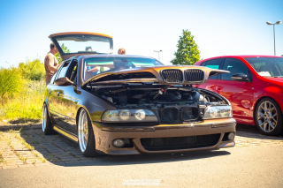 10_Tuningtreffen_Hoexter_2018_006