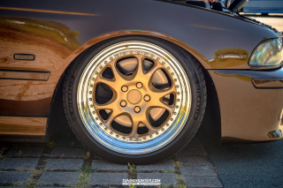 10_Tuningtreffen_Hoexter_2018_007
