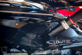 10_Tuningtreffen_Hoexter_2018_008