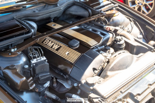10_Tuningtreffen_Hoexter_2018_010