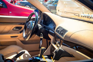 10_Tuningtreffen_Hoexter_2018_011