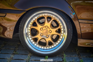 10_Tuningtreffen_Hoexter_2018_013