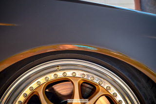 10_Tuningtreffen_Hoexter_2018_015