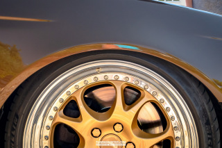 10_Tuningtreffen_Hoexter_2018_016