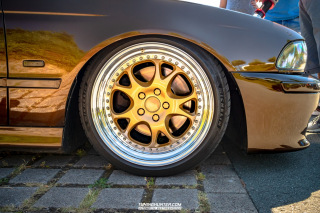 10_Tuningtreffen_Hoexter_2018_017