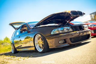 10_Tuningtreffen_Hoexter_2018_018