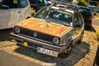 10_Tuningtreffen_Hoexter_2018_020